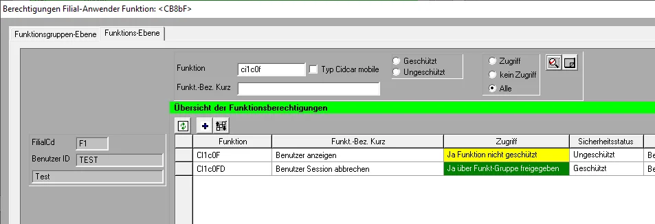 berechtigen.png