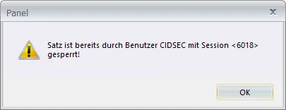 sessionmeldung_2.png