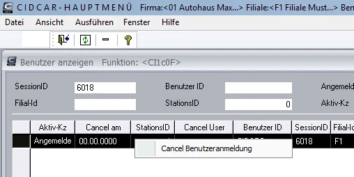cancel_session.png