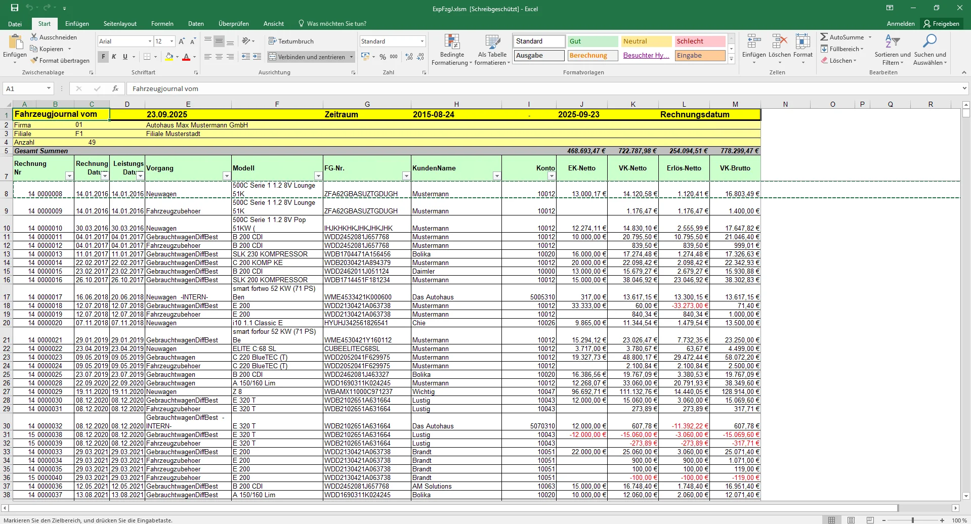 excel.png