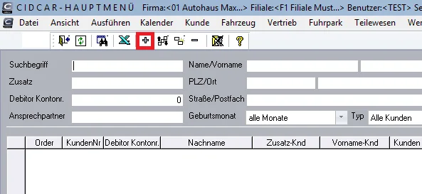 knd_verw_plus_neu.png