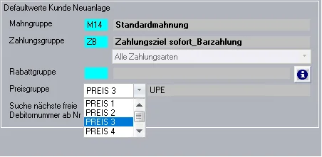 FilParAllg_Preisgruppe