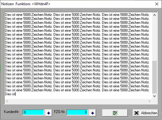 WTK_Notiz