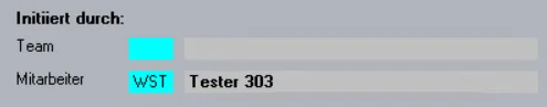 18385_2.png