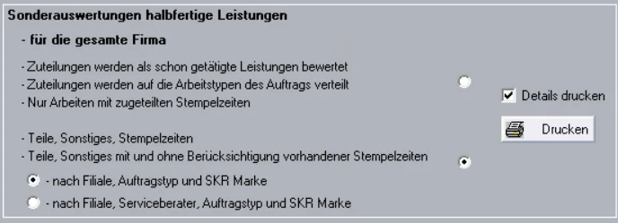 18397_1.png