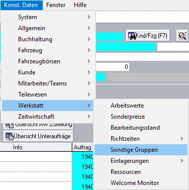 WH21kF_aufruf.png
