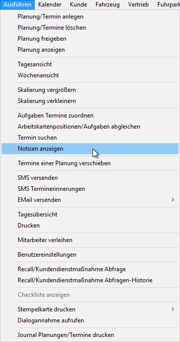 Notiz_Aufruf_Ausführen2