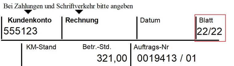 18406_WSTRechnung04_Datumsfeld