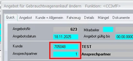 18398_1.png