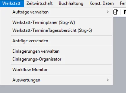 18430_18429_Menueleiste_Tagesuebersicht.PNG