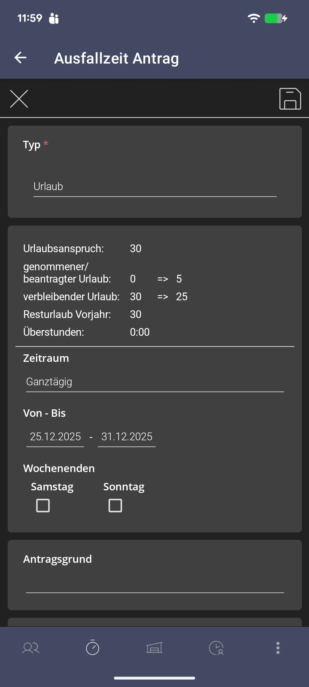 Ausfallzeit_Antrag.png