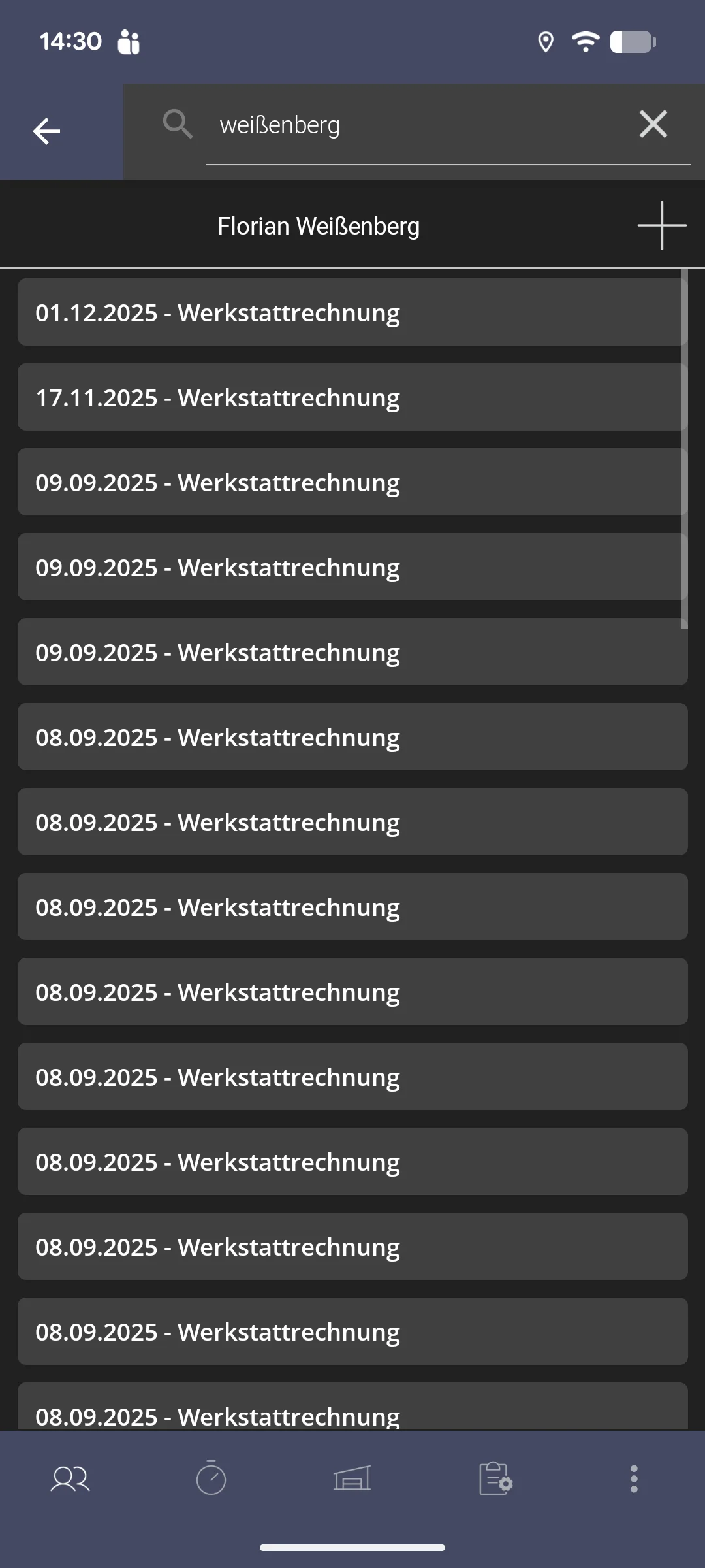 Kunden_Kontakte.png