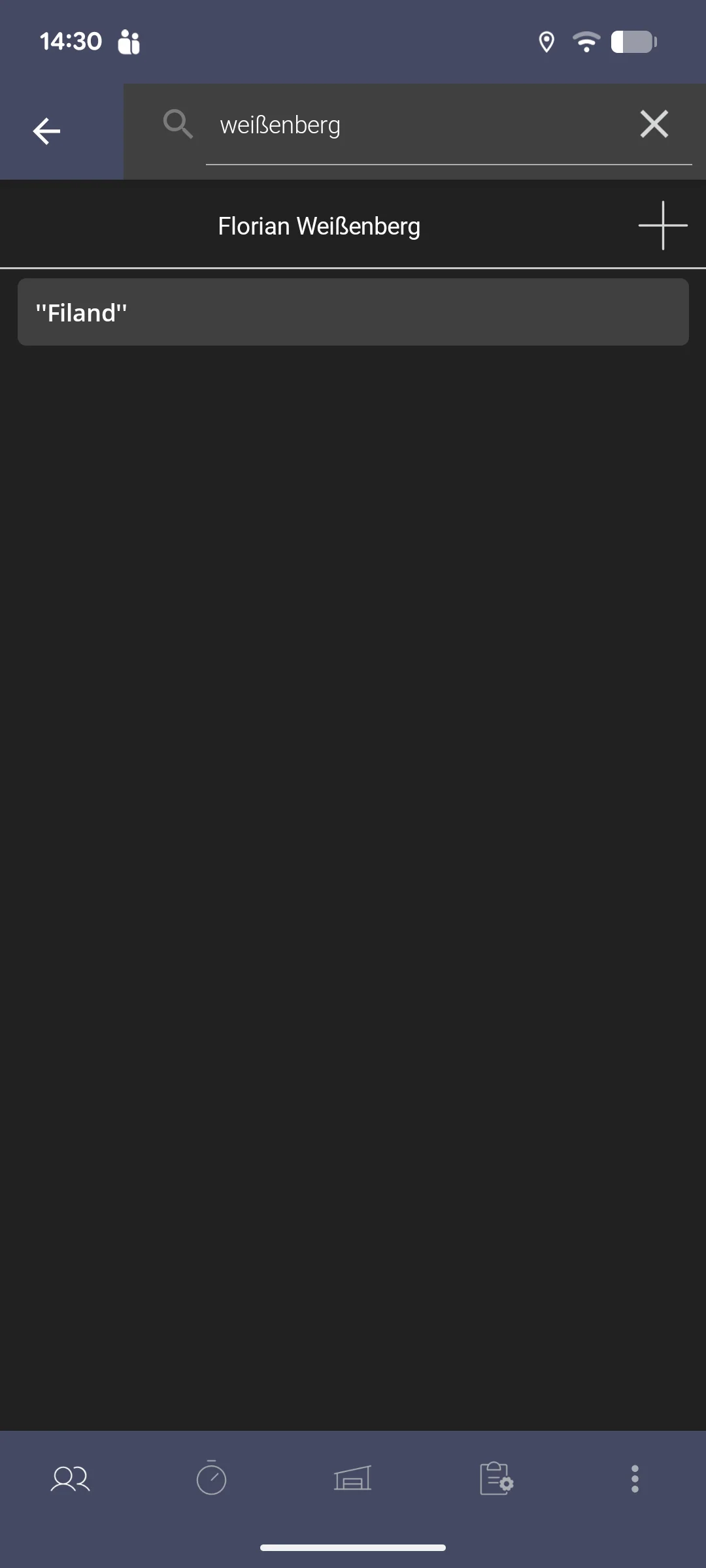 Kunden_Anpsrechpartner.png