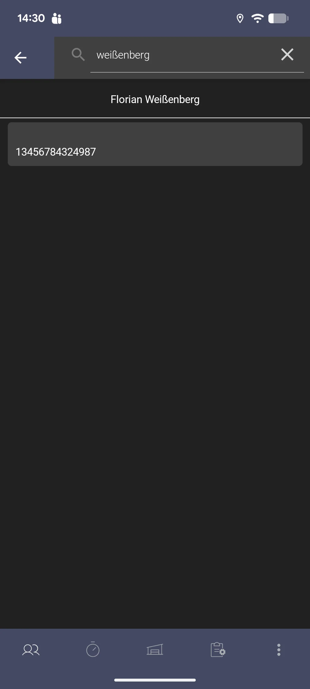 Kunden_Fahrzeuge.png