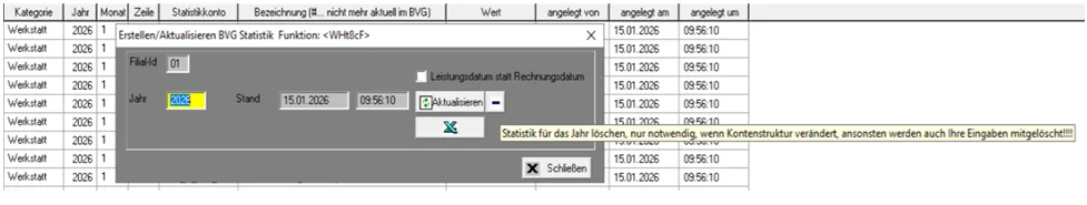 18498_3.png