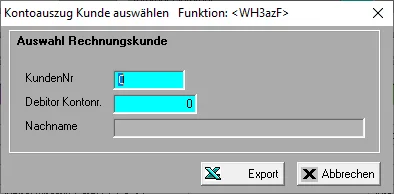 WH3azF.png