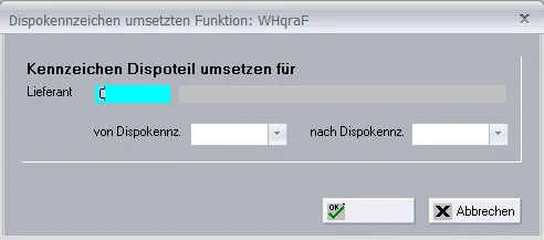 WHqraF.png