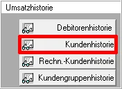 WH10c9F_aufruf.png