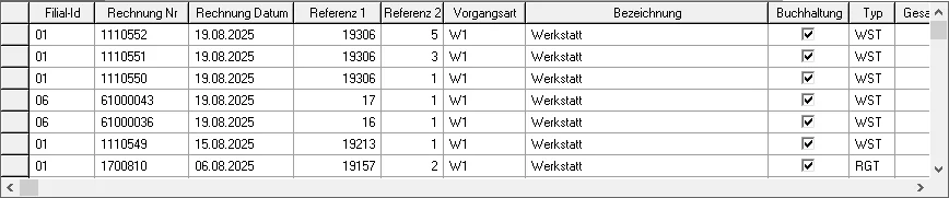 WH10c9F_vorgänge.png