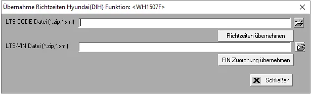 WH1507F.PNG