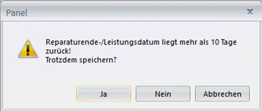 PanelReparaturendeLeistungsatum.png