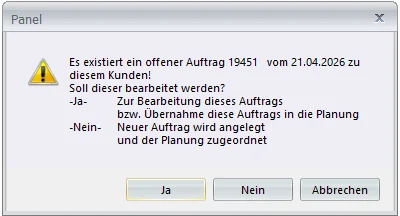 Pannel_Werkstatt.PNG