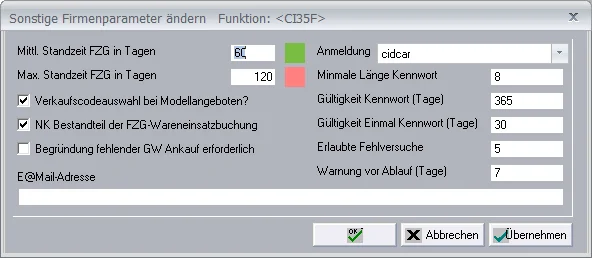 CI35F.png