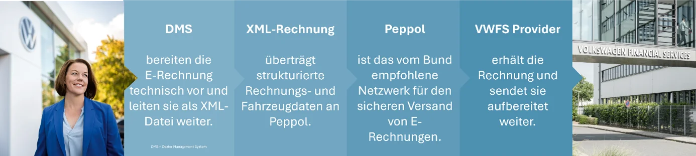 Bild2.png
