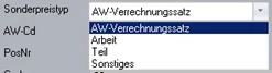 Bild4.png