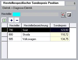Bild5.png