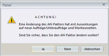 Bild6.png