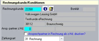 Bild7.png