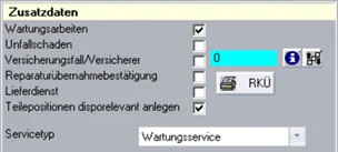 Bild8.png