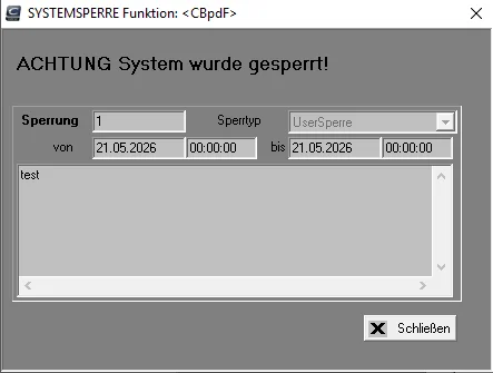 CBpdF.png