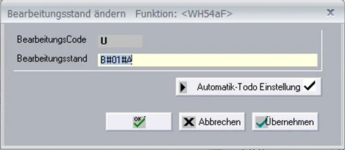 WH54aF.png