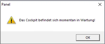 18532.png
