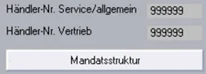 vw_1.png
