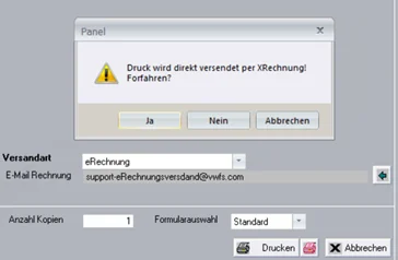 vw3.png
