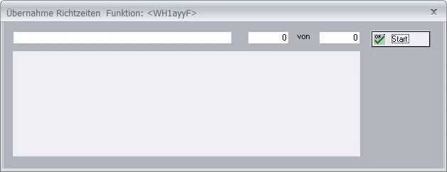 WH1ayyF.png