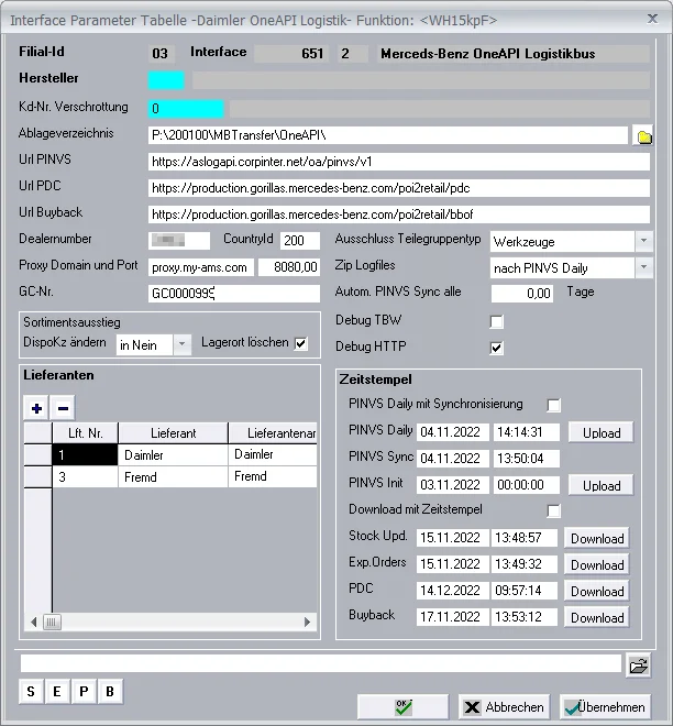 WH15kpF_1783324238911.png