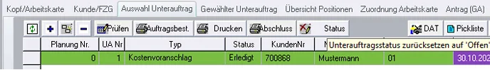 18580_1.png