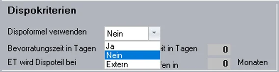 18636_1.png
