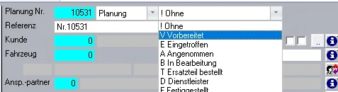 18720_1.png