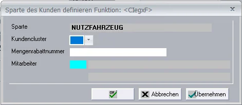 CIegxF.png