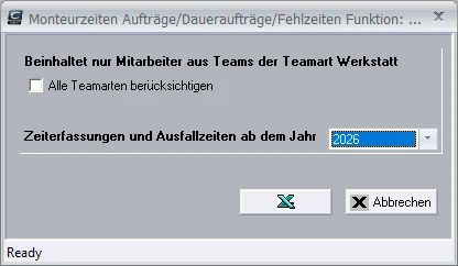 MISZeiterfassung.png