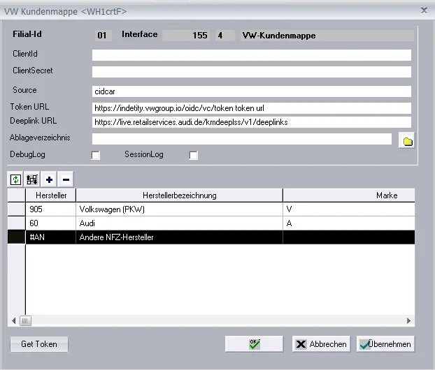 Screenshot 2026-08-10 093415.png