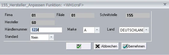 Screenshot 2026-08-10 102604.png