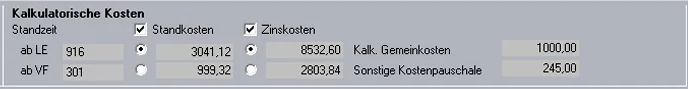 18651_1.png