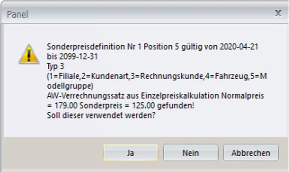 18622_6.png