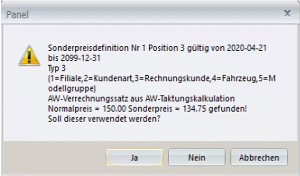 18622_5.png